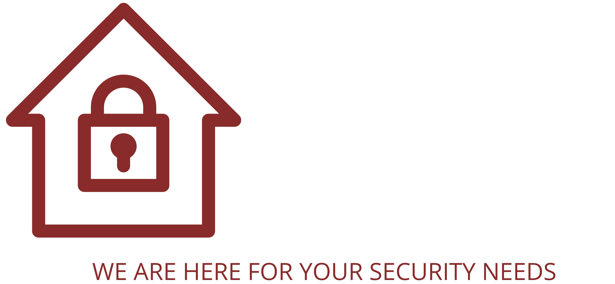 Zoni Security System logo